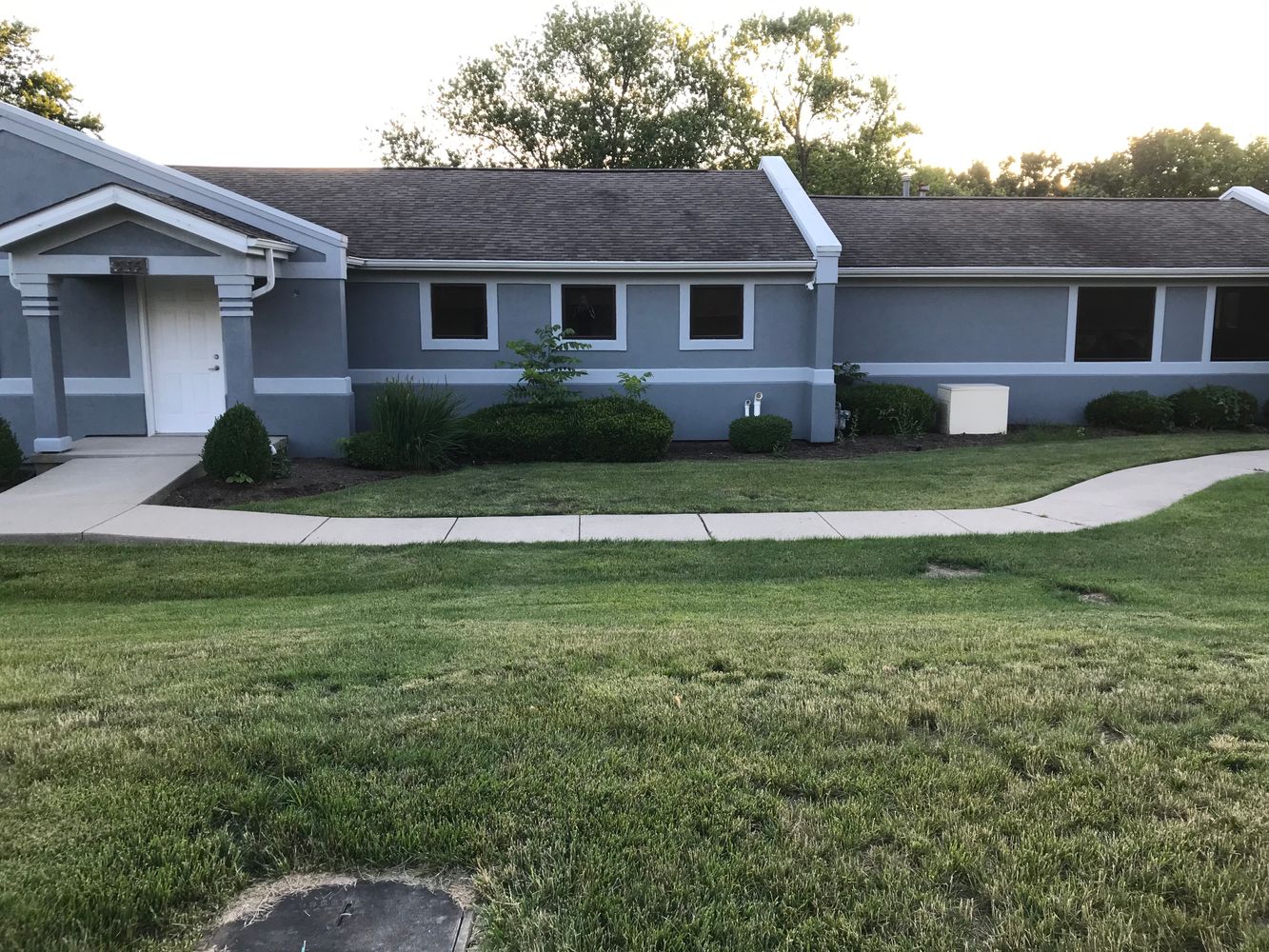 355 N Main St, Springboro, OH 45066